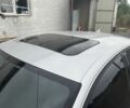 Сірий Ауді А6, об'ємом двигуна 2 л та пробігом 250 тис. км за 10800 $, фото 4 на Automoto.ua