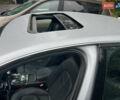 Сірий Ауді А6, об'ємом двигуна 3 л та пробігом 134 тис. км за 16850 $, фото 12 на Automoto.ua