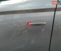 Ауди А6 2014 в Виннице на Automoto.ua Серый Ауди А6, объемом двигателя 3 л и пробегом 176 тыс. км за 16700 $, фото 11 на Automoto.ua