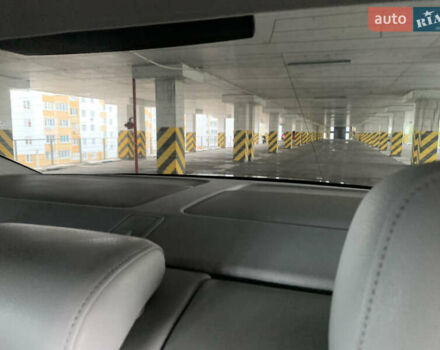 Ауди А6 2014 в Харькове на Automoto.ua Серый Ауди А6, объемом двигателя 2 л и пробегом 152 тыс. км за 12700 $, фото 36 на Automoto.ua