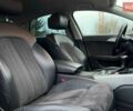 Серый Ауди А6, объемом двигателя 2 л и пробегом 215 тыс. км за 17100 $, фото 7 на Automoto.ua