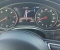 Серый Ауди А6, объемом двигателя 3 л и пробегом 148 тыс. км за 15999 $, фото 5 на Automoto.ua
