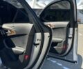 Ауди А6 2014 в Киеве на Automoto.ua Серый Ауди А6, объемом двигателя 3 л и пробегом 160 тыс. км за 15800 $, фото 14 на Automoto.ua