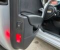 Сірий Ауді А6, об'ємом двигуна 1.97 л та пробігом 200 тис. км за 16500 $, фото 54 на Automoto.ua
