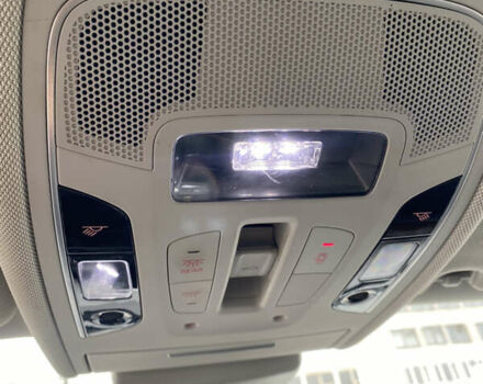 Ауди А6 2014 в Черкассах на Automoto.ua Серый Ауди А6, объемом двигателя 3 л и пробегом 331 тыс. км за 16100 $, фото 3 на Automoto.ua