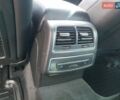 Ауди А6 2014 в Виннице на Automoto.ua Серый Ауди А6, объемом двигателя 3 л и пробегом 176 тыс. км за 16700 $, фото 27 на Automoto.ua