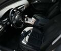 Сірий Ауді А6, об'ємом двигуна 2 л та пробігом 157 тис. км за 16300 $, фото 6 на Automoto.ua