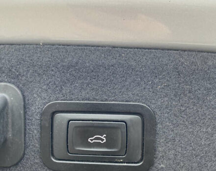 Ауди А6 2014 в Черкассах на Automoto.ua Серый Ауди А6, объемом двигателя 3 л и пробегом 331 тыс. км за 16100 $, фото 2 на Automoto.ua