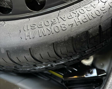 Сірий Ауді А6, об'ємом двигуна 2.97 л та пробігом 115 тис. км за 18700 $, фото 43 на Automoto.ua