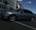 Серый Ауди А6, объемом двигателя 2 л и пробегом 175 тыс. км за 16000 $, фото 1 на Automoto.ua
