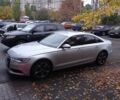 Серый Ауди А6, объемом двигателя 2.77 л и пробегом 111 тыс. км за 25200 $, фото 1 на Automoto.ua