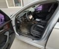 Ауди А6 2014 в Львове на Automoto.ua Серый Ауди А6, объемом двигателя 3 л и пробегом 156 тыс. км за 13500 $, фото 27 на Automoto.ua