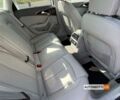 Серый Ауди А6, объемом двигателя 2 л и пробегом 173 тыс. км за 16700 $, фото 20 на Automoto.ua