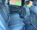 Сірий Ауді А6, об'ємом двигуна 2 л та пробігом 84 тис. км за 4000 $, фото 12 на Automoto.ua