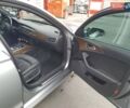 Ауди А6 2014 в Виннице на Automoto.ua Серый Ауди А6, объемом двигателя 3 л и пробегом 176 тыс. км за 16700 $, фото 26 на Automoto.ua
