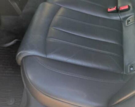 Серый Ауди А6, объемом двигателя 3 л и пробегом 148 тыс. км за 15999 $, фото 12 на Automoto.ua