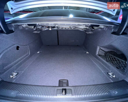 Серый Ауди А6, объемом двигателя 2 л и пробегом 53 тыс. км за 15200 $, фото 20 на Automoto.ua