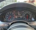Сірий Ауді А6, об'ємом двигуна 2 л та пробігом 215 тис. км за 12500 $, фото 5 на Automoto.ua