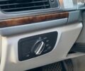 Сірий Ауді А6, об'ємом двигуна 3 л та пробігом 221 тис. км за 16590 $, фото 17 на Automoto.ua