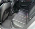 Серый Ауди А6, объемом двигателя 3 л и пробегом 117 тыс. км за 19900 $, фото 10 на Automoto.ua