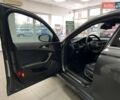 Сірий Ауді А6, об'ємом двигуна 3 л та пробігом 258 тис. км за 13490 $, фото 16 на Automoto.ua