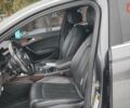 Сірий Ауді А6, об'ємом двигуна 3 л та пробігом 228 тис. км за 22000 $, фото 7 на Automoto.ua