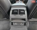 Сірий Ауді А6, об'ємом двигуна 1.97 л та пробігом 200 тис. км за 16500 $, фото 75 на Automoto.ua