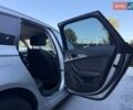 Серый Ауди А6, объемом двигателя 1.97 л и пробегом 274 тыс. км за 14900 $, фото 51 на Automoto.ua