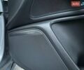 Серый Ауди А6, объемом двигателя 2 л и пробегом 225 тыс. км за 14900 $, фото 34 на Automoto.ua
