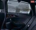 Серый Ауди А6, объемом двигателя 2 л и пробегом 205 тыс. км за 17800 $, фото 24 на Automoto.ua