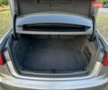 Сірий Ауді А6, об'ємом двигуна 2 л та пробігом 232 тис. км за 14700 $, фото 32 на Automoto.ua