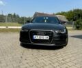 Серый Ауди А6, объемом двигателя 2 л и пробегом 282 тыс. км за 14300 $, фото 1 на Automoto.ua