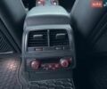 Серый Ауди А6, объемом двигателя 2 л и пробегом 211 тыс. км за 16500 $, фото 59 на Automoto.ua