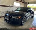 Серый Ауди А6, объемом двигателя 3 л и пробегом 190 тыс. км за 17000 $, фото 2 на Automoto.ua