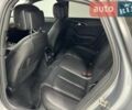 Серый Ауди А6, объемом двигателя 1.98 л и пробегом 170 тыс. км за 2800 $, фото 10 на Automoto.ua