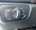 Ауди А6 2014 в Киеве на Automoto.ua Серый Ауди А6, объемом двигателя 3 л и пробегом 137 тыс. км за 20400 $, фото 16 на Automoto.ua