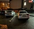 Сірий Ауді А6, об'ємом двигуна 1.8 л та пробігом 260 тис. км за 18827 $, фото 3 на Automoto.ua
