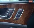 Серый Ауди А6, объемом двигателя 2 л и пробегом 211 тыс. км за 16500 $, фото 8 на Automoto.ua