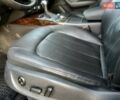 Серый Ауди А6, объемом двигателя 2 л и пробегом 232 тыс. км за 14700 $, фото 36 на Automoto.ua