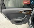 Серый Ауди А6, объемом двигателя 1.98 л и пробегом 170 тыс. км за 2800 $, фото 9 на Automoto.ua