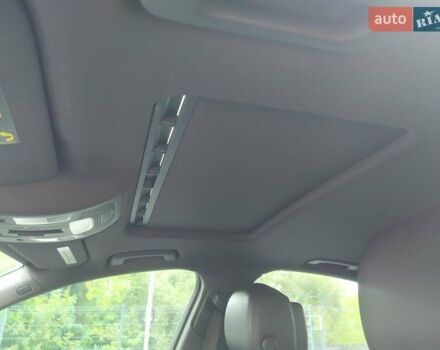 Ауди А6 2014 в Виннице на Automoto.ua Серый Ауди А6, объемом двигателя 3 л и пробегом 176 тыс. км за 16700 $, фото 16 на Automoto.ua