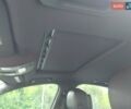 Ауди А6 2014 в Виннице на Automoto.ua Серый Ауди А6, объемом двигателя 3 л и пробегом 176 тыс. км за 16700 $, фото 16 на Automoto.ua