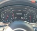 Ауди А6 2014 в Одессе на Automoto.ua Серый Ауди А6, объемом двигателя 3 л и пробегом 148 тыс. км за 15680 $, фото 21 на Automoto.ua