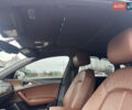 Серый Ауди А6, объемом двигателя 2 л и пробегом 137 тыс. км за 12800 $, фото 44 на Automoto.ua