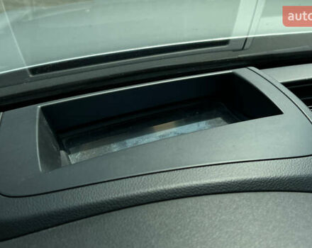 Серый Ауди А6, объемом двигателя 2 л и пробегом 217 тыс. км за 17350 $, фото 26 на Automoto.ua