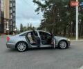 Серый Ауди А6, объемом двигателя 2 л и пробегом 225 тыс. км за 14900 $, фото 24 на Automoto.ua