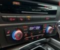 Серый Ауди А6, объемом двигателя 1.97 л и пробегом 213 тыс. км за 17200 $, фото 4 на Automoto.ua