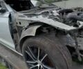 Серый Ауди А6, объемом двигателя 0 л и пробегом 161 тыс. км за 5513 $, фото 1 на Automoto.ua