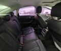 Ауди А6 2014 в Львове на Automoto.ua Серый Ауди А6, объемом двигателя 3 л и пробегом 156 тыс. км за 13500 $, фото 19 на Automoto.ua