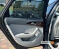 Серый Ауди А6, объемом двигателя 2 л и пробегом 173 тыс. км за 16700 $, фото 15 на Automoto.ua